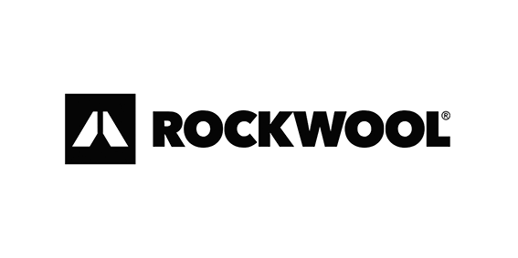 Rockwool.png