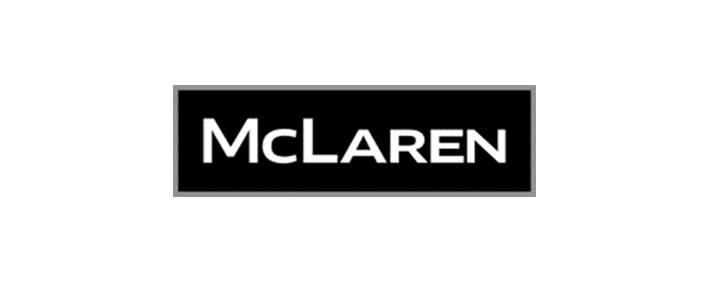 Mclaren.png