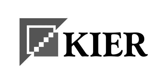 Kier.png