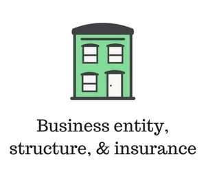 Business entity.jpg