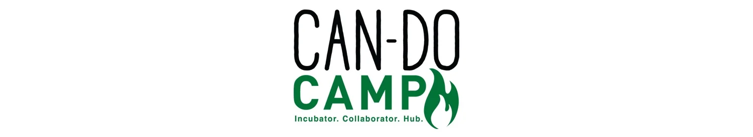 CDK_CAMP_logo_website.jpg