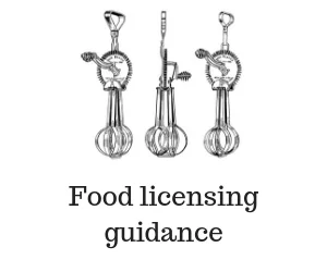 Food licensing guidance.jpg