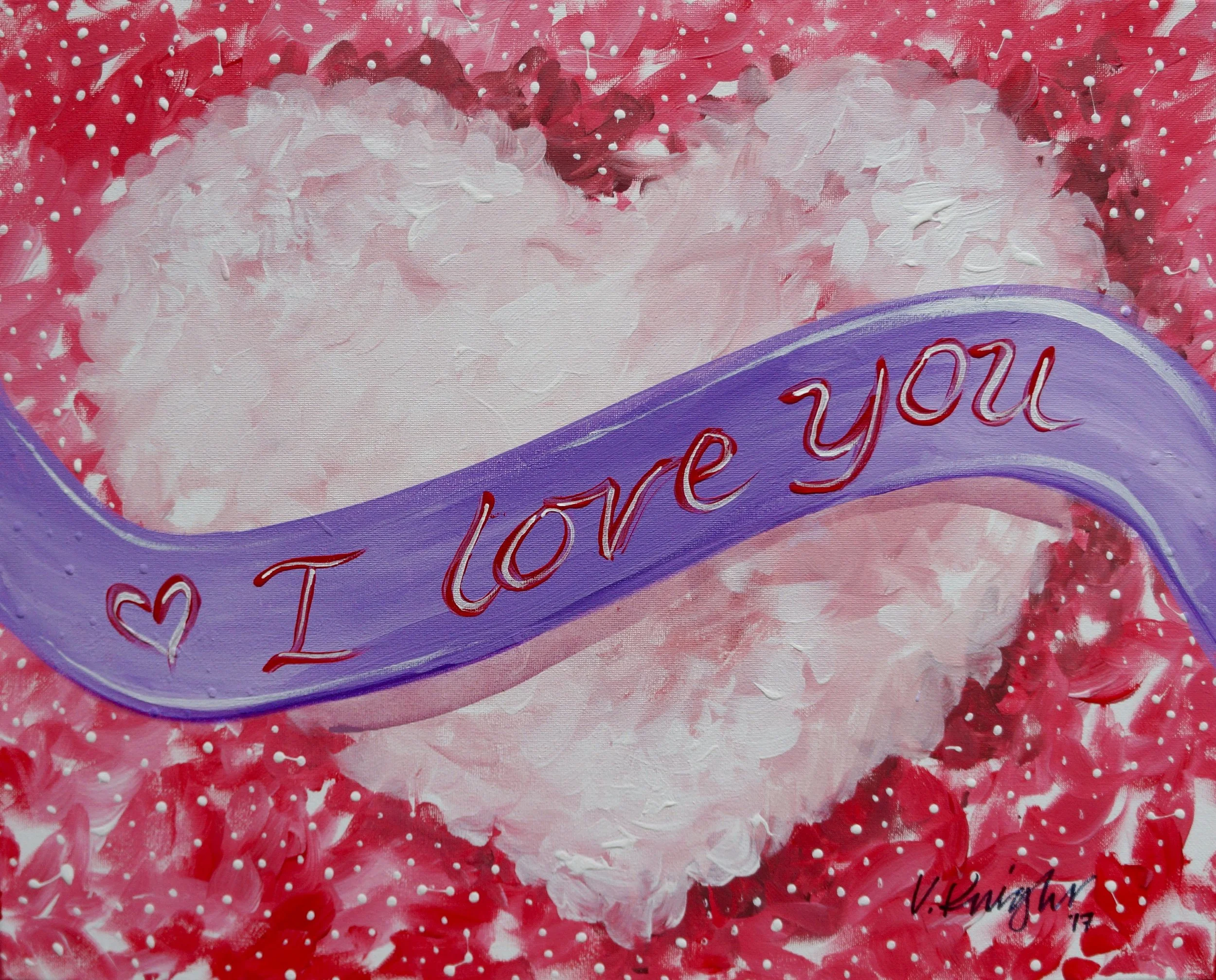 VALENTINO / Public - Beavercreek, OR