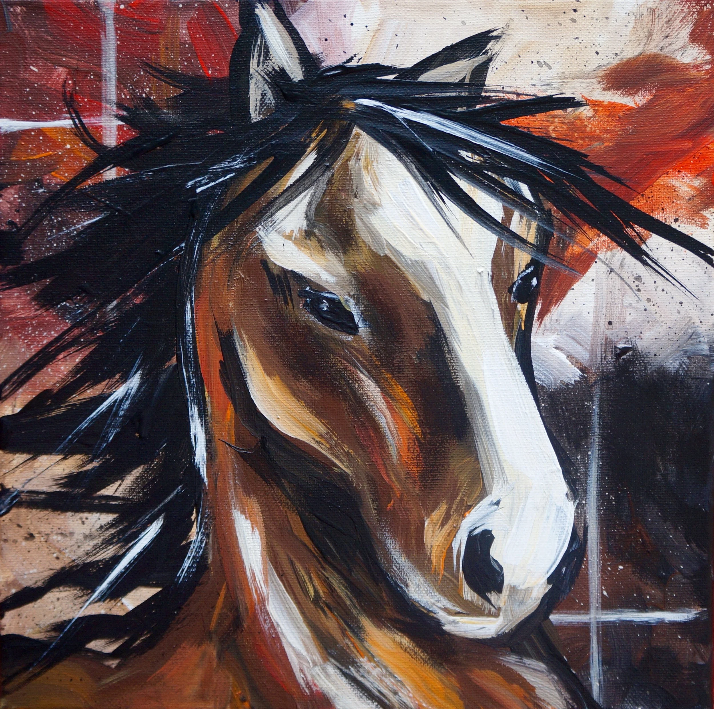 BLAZE / Public - Beavercreek, OR