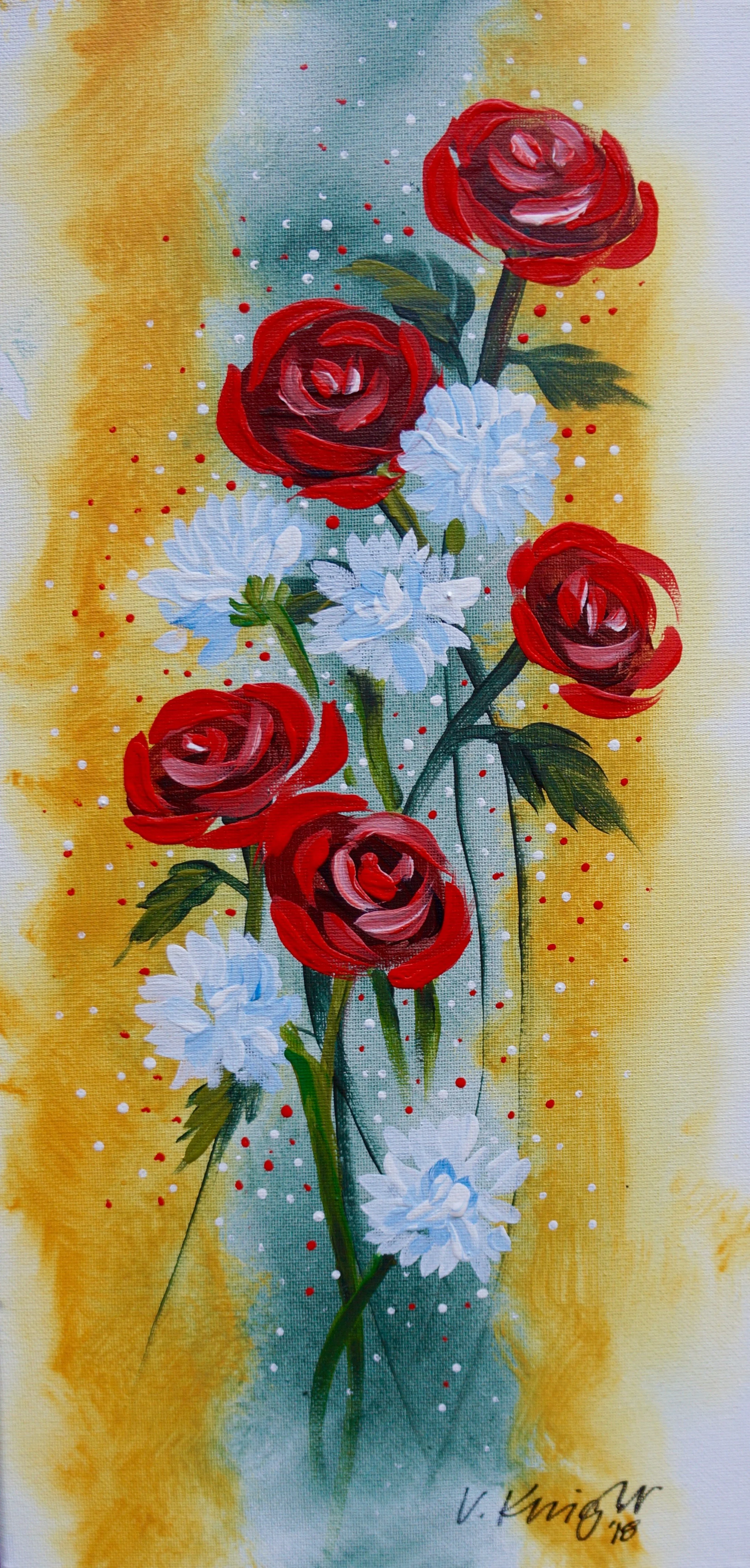 ALWAYS REMEMBERED / Public - Beavercreek, OR