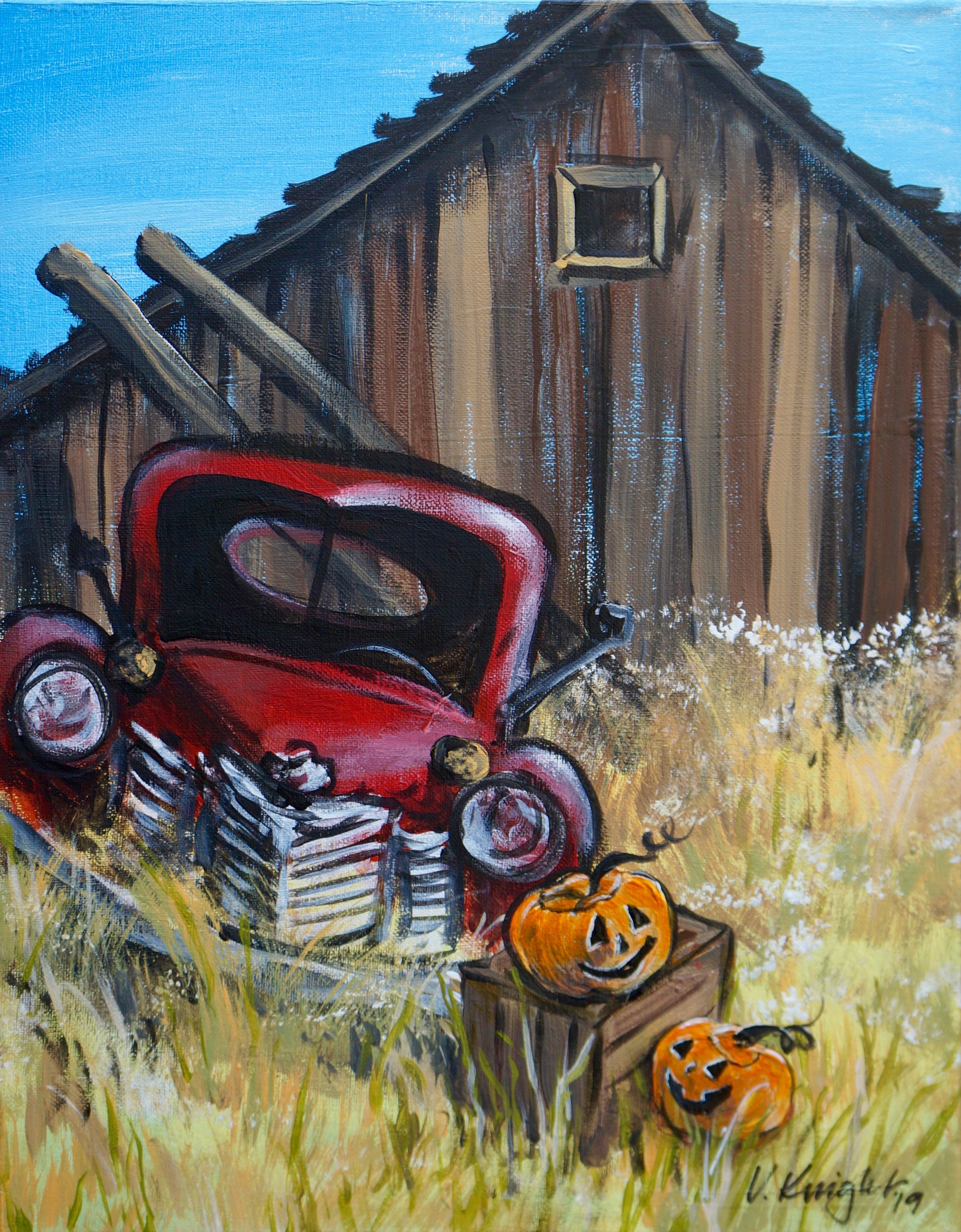 SOMEDAY / Public - Sweet Home, Oregon