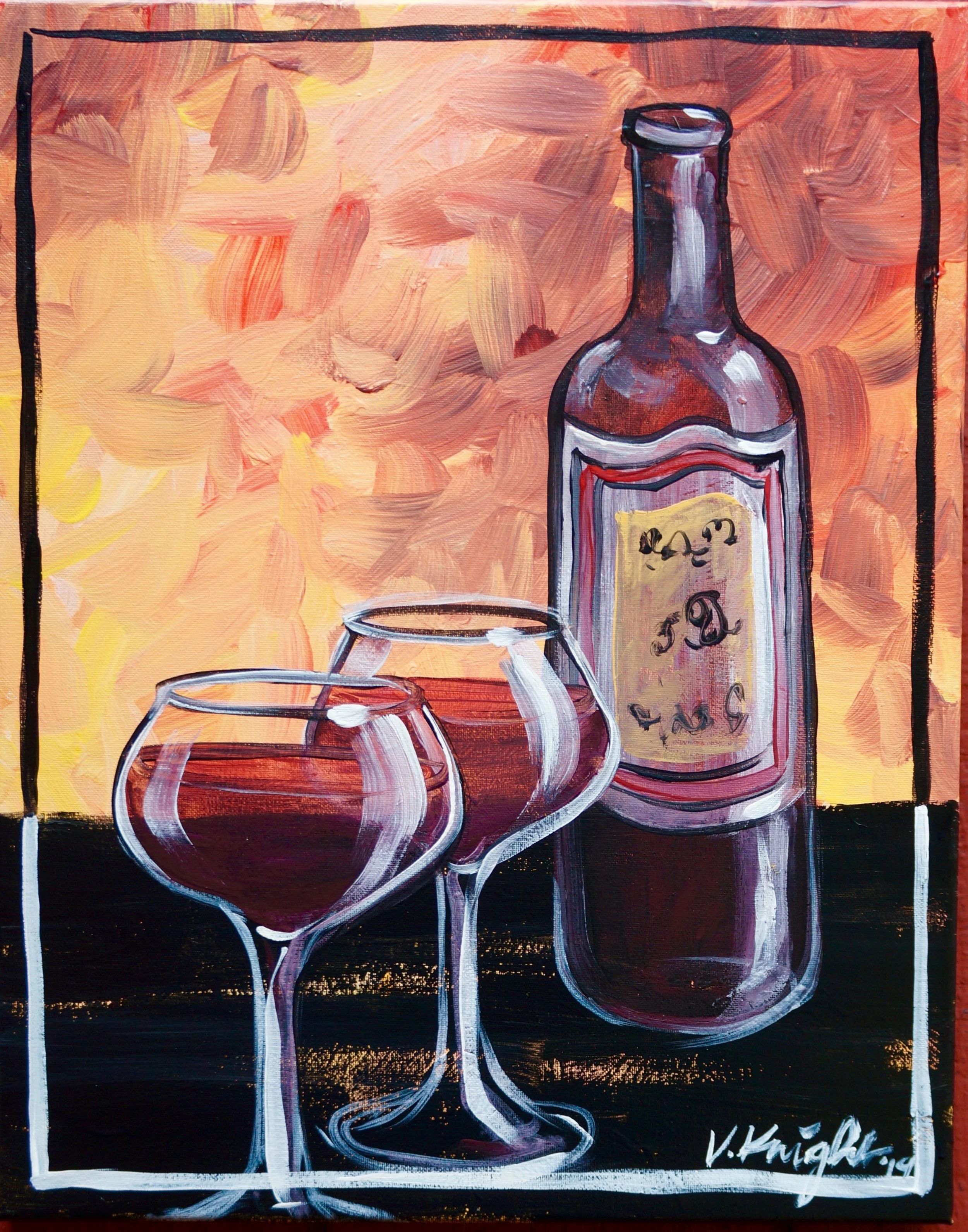 BISTRO / Public - Beavercreek, Oregon