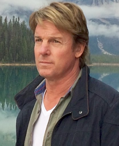 Chris Potter