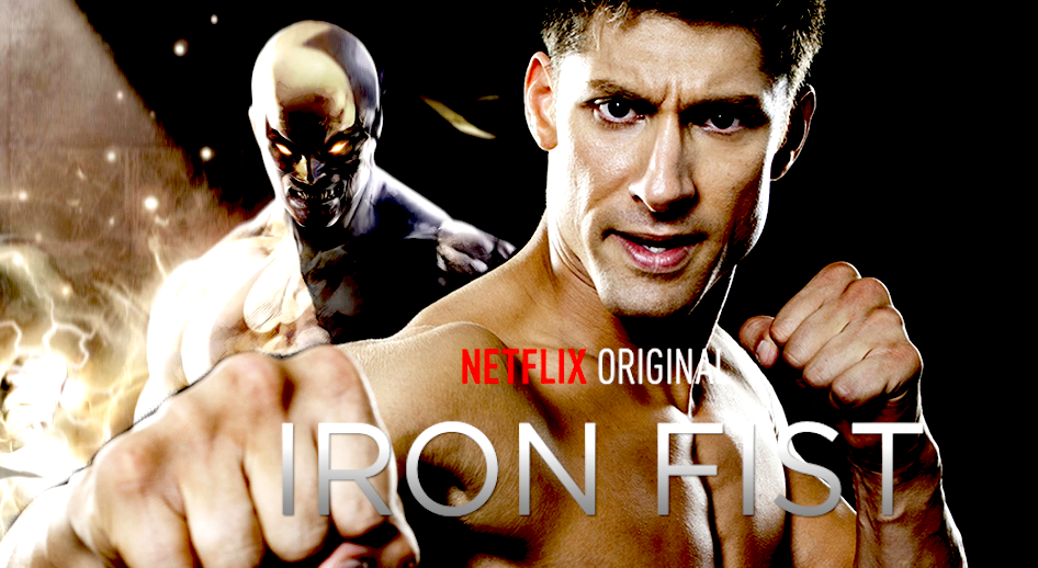 IRON-FIST_NETFLIX_.png