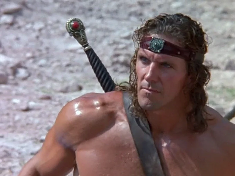 Conan-serie-1997-Ralf-Moeller--8-.jpg