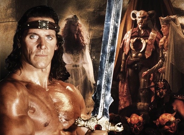 Conan.jpg