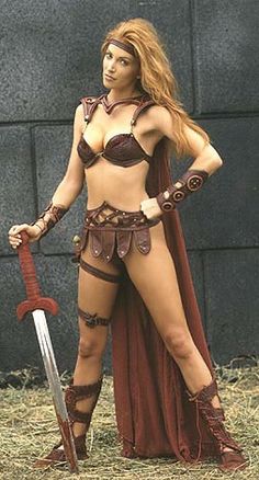 9b5bb055ef0a90513c802c41ef285cc7.jpg