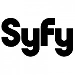 Syfy-logo-150x150.jpg