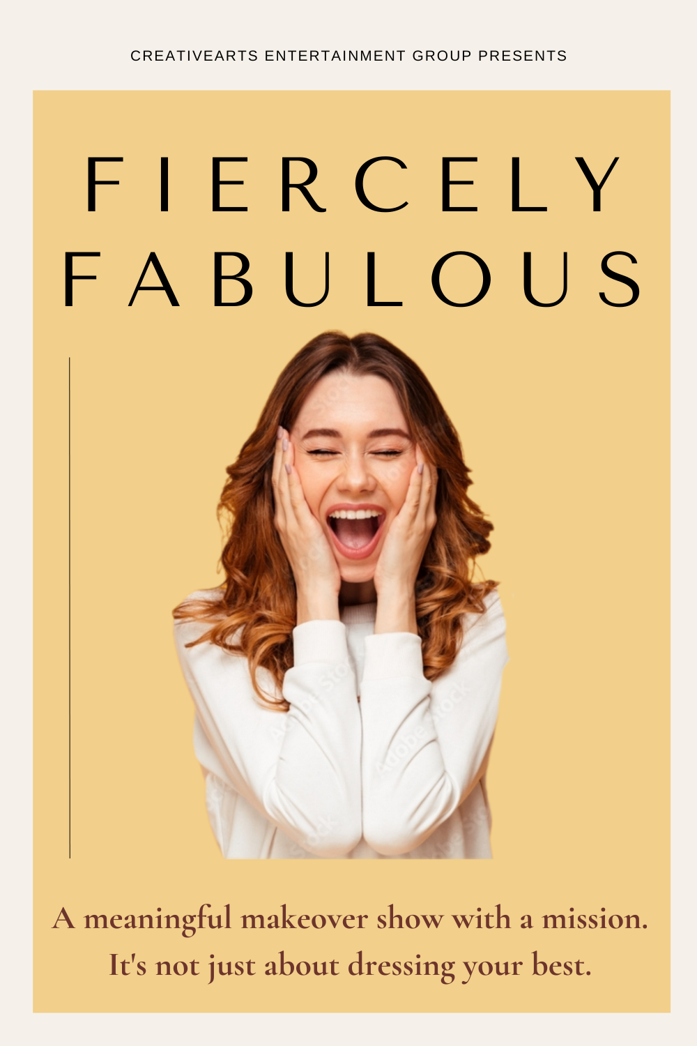 Fiercely Fabulous .png