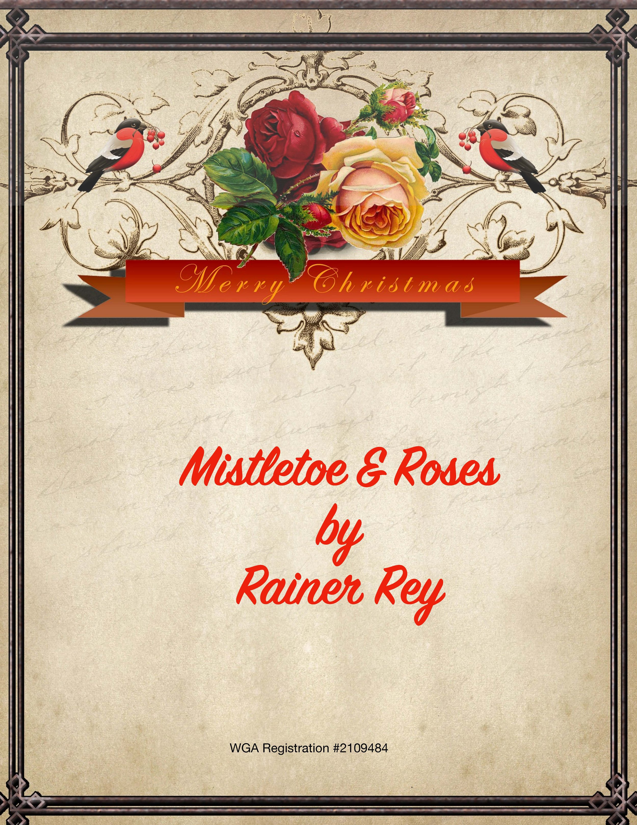Mistletoe & Roses One Sheet 11_21_22_Page_1.jpg