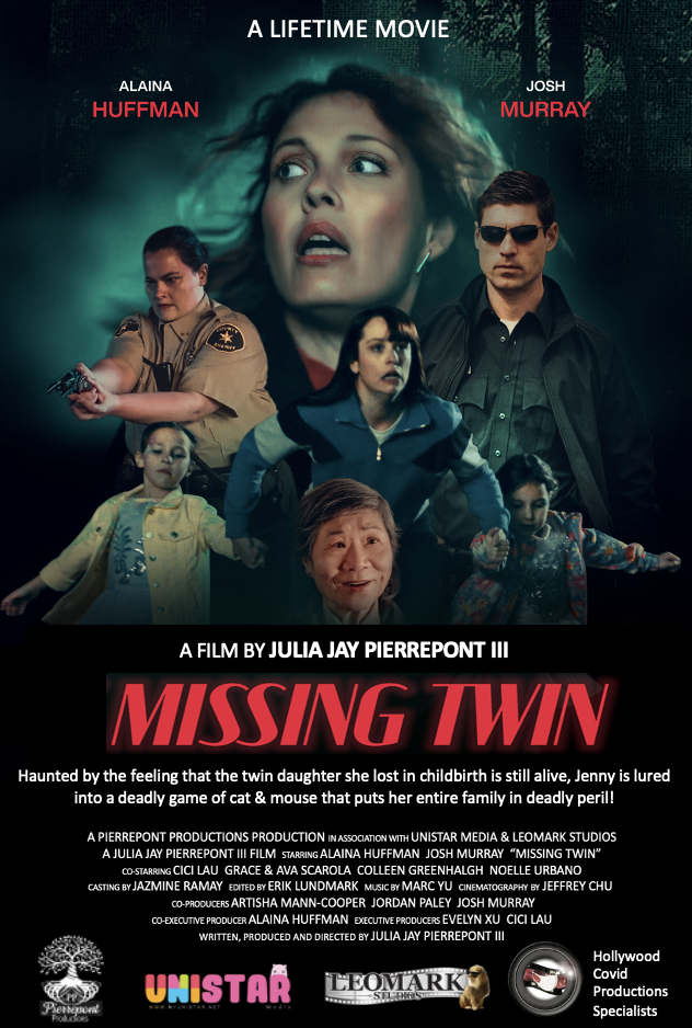 MISSING TWIN POSTER-Grp-11-30-21 copy.png
