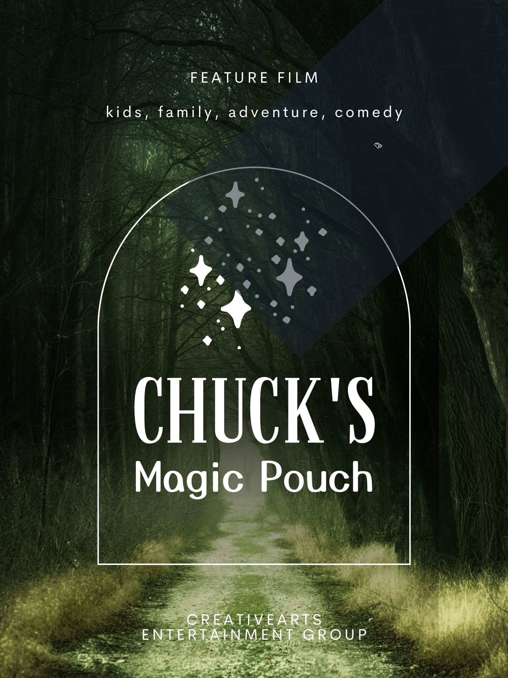 Chuck's Magic Pouch.jpg