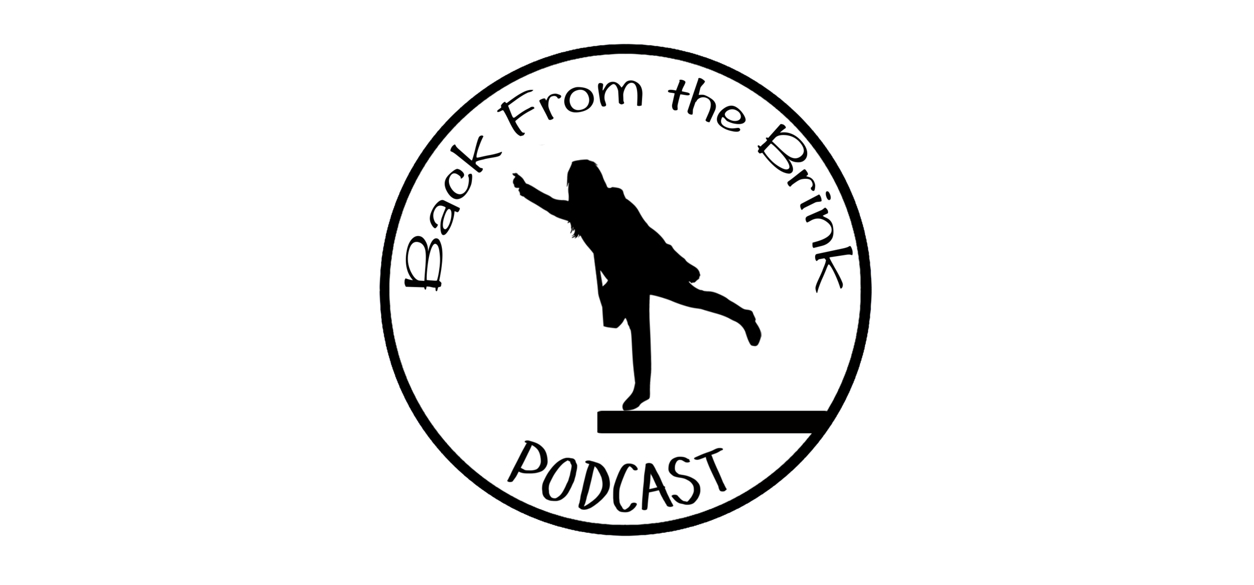 BackFromTheBrink WIDE Logo.png