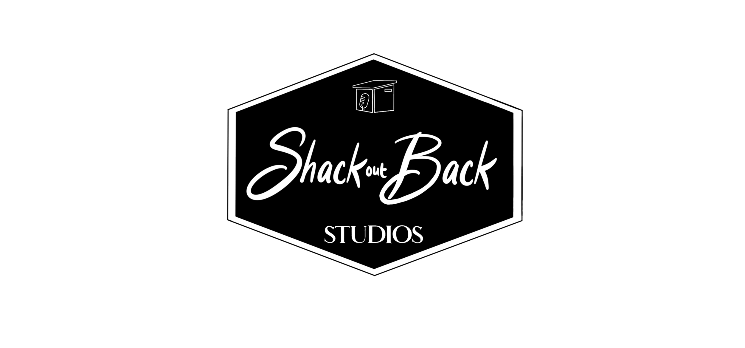 ShackOutBack Full Logo 1400x3000.png