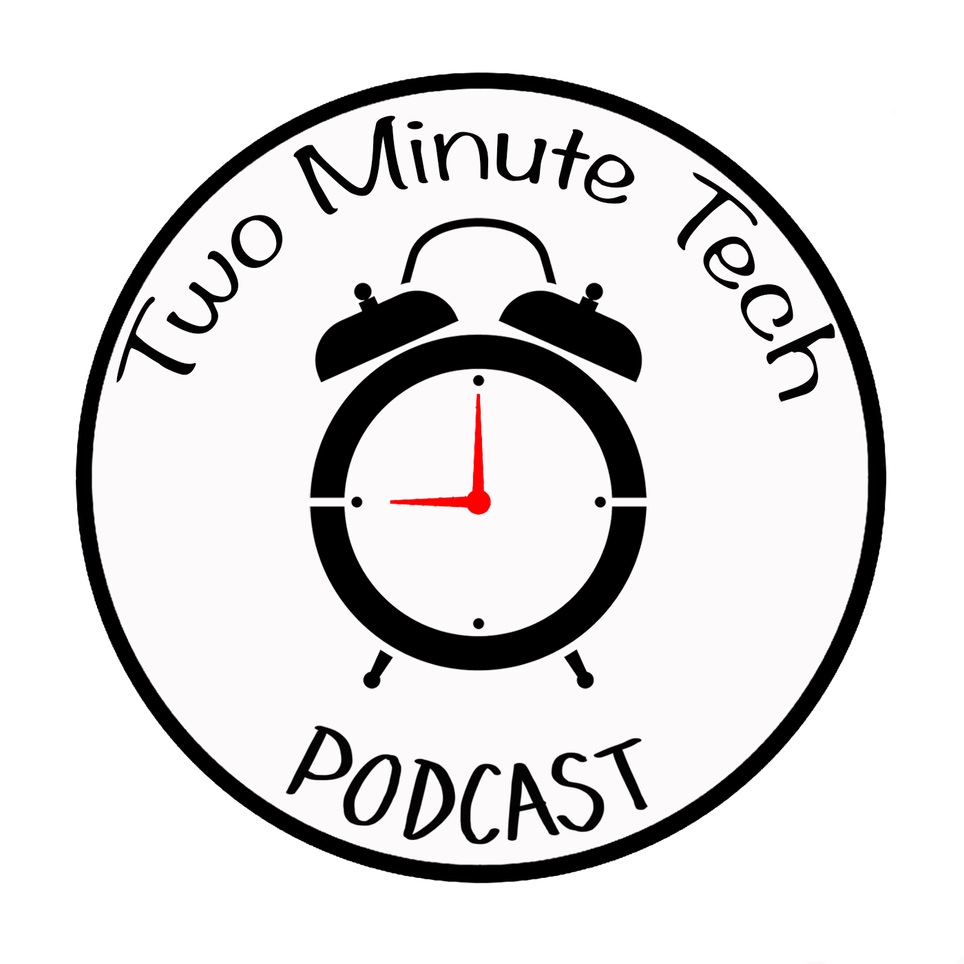Episode 135 - More Apple Watch settings
