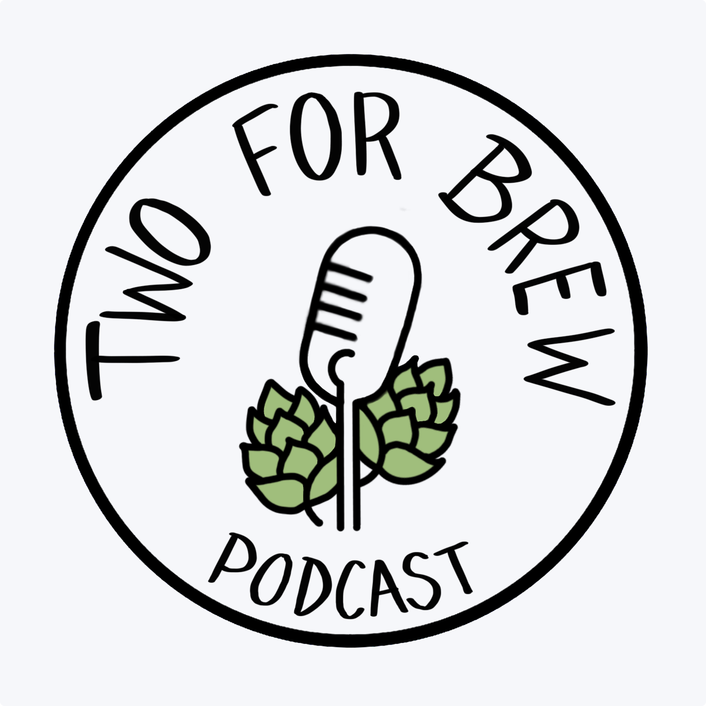 Episode 21 - Brew Haven episode artwork