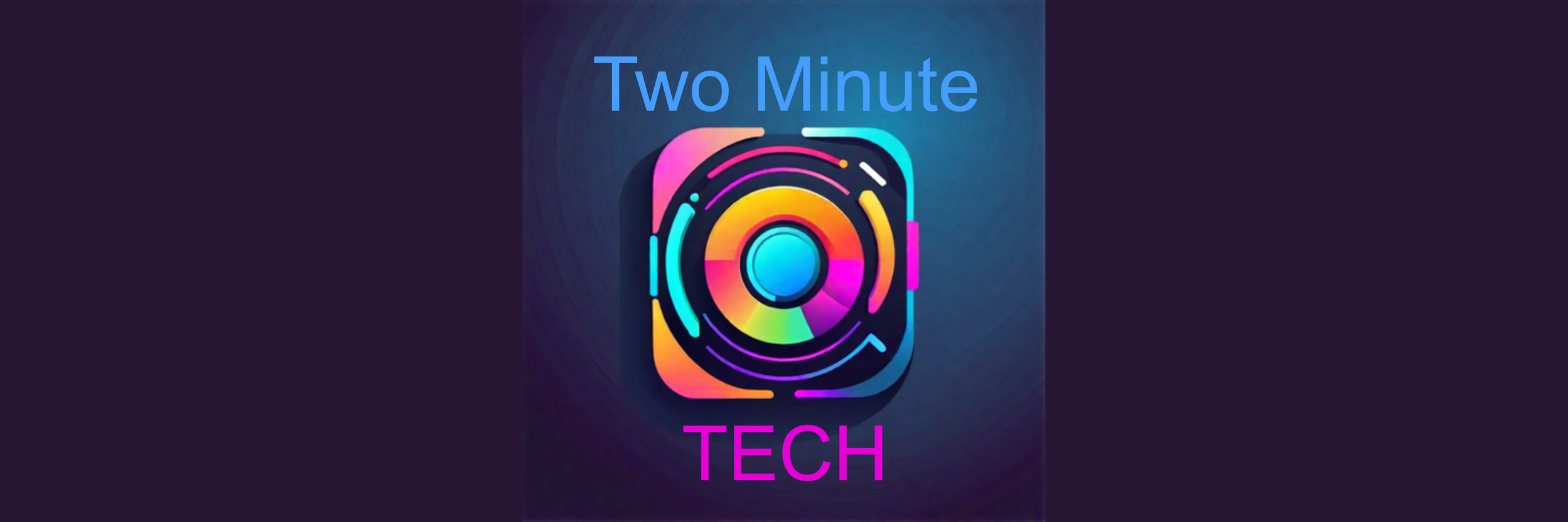 2MinTechLogo2024WIDE.png