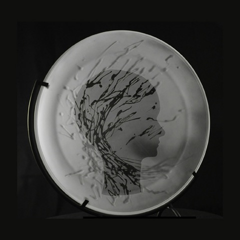 Id