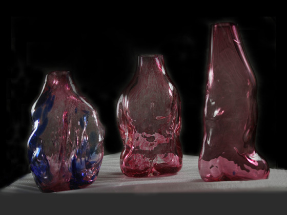 Aging Process