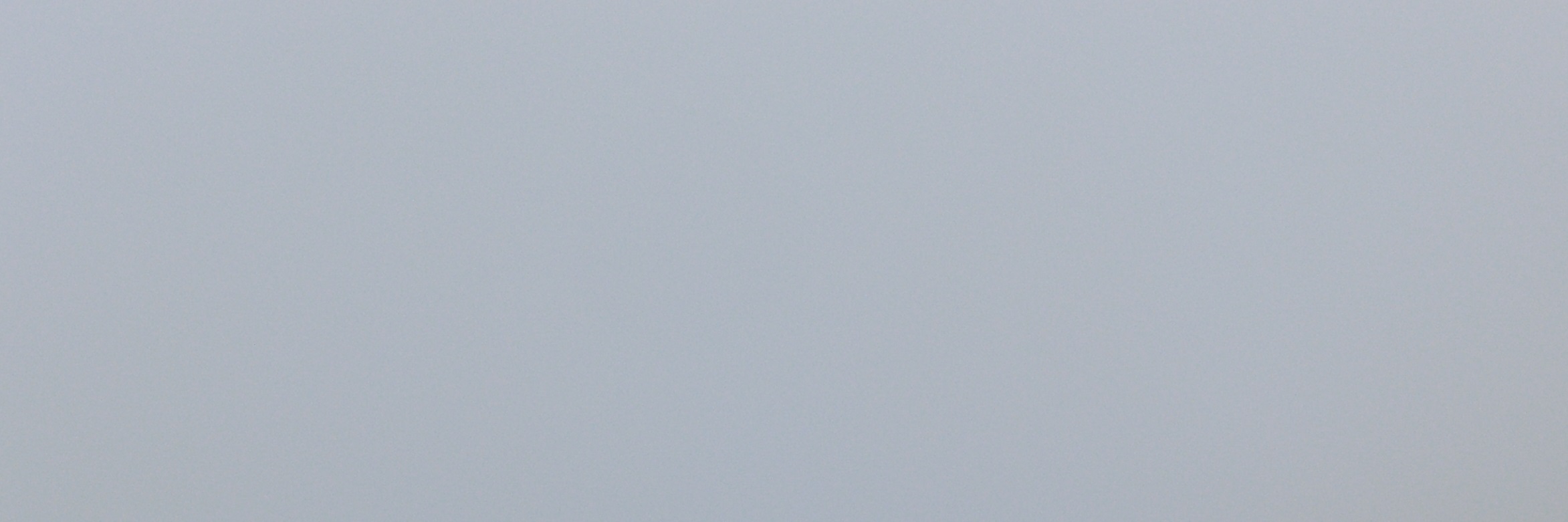 Sky.jpg