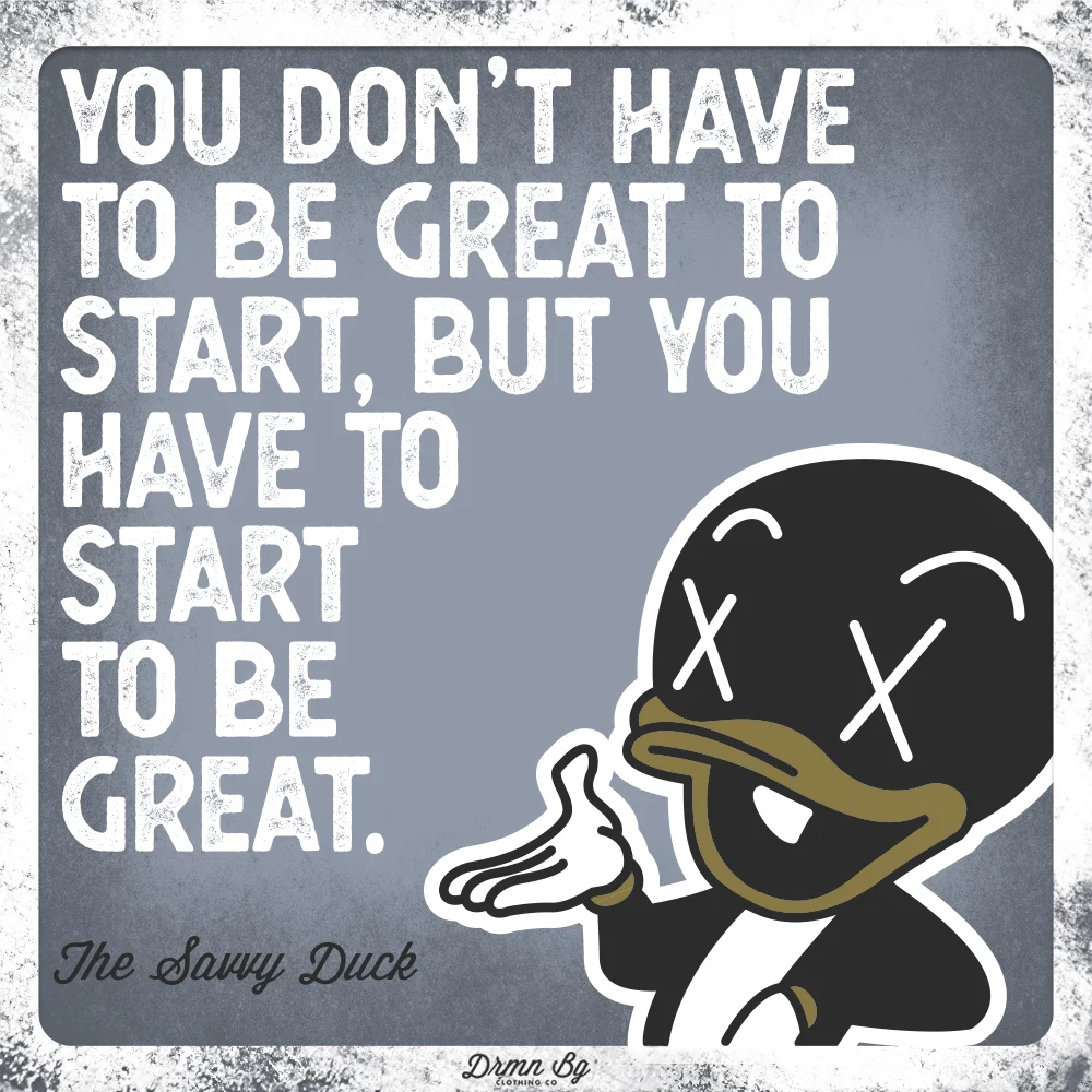 The Savvy Duck15.jpg