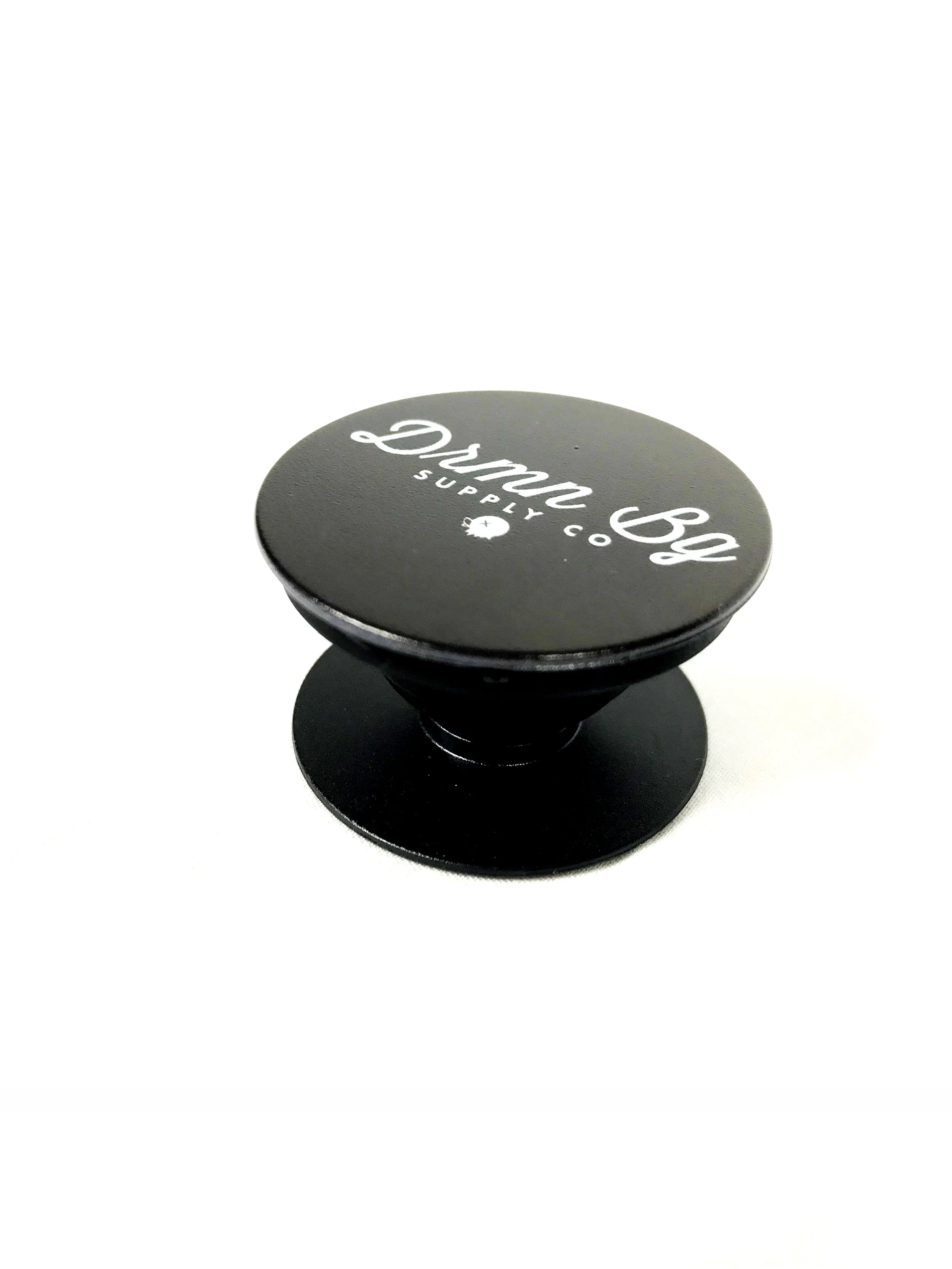 popsocket3.jpg