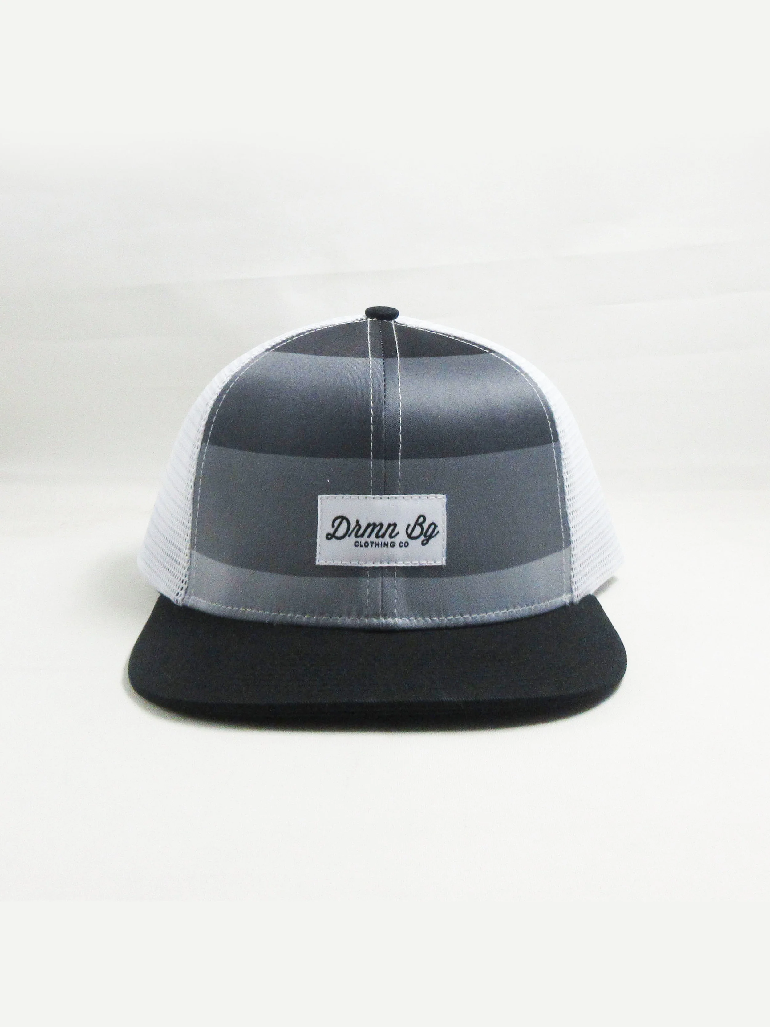 BLACK6.jpg