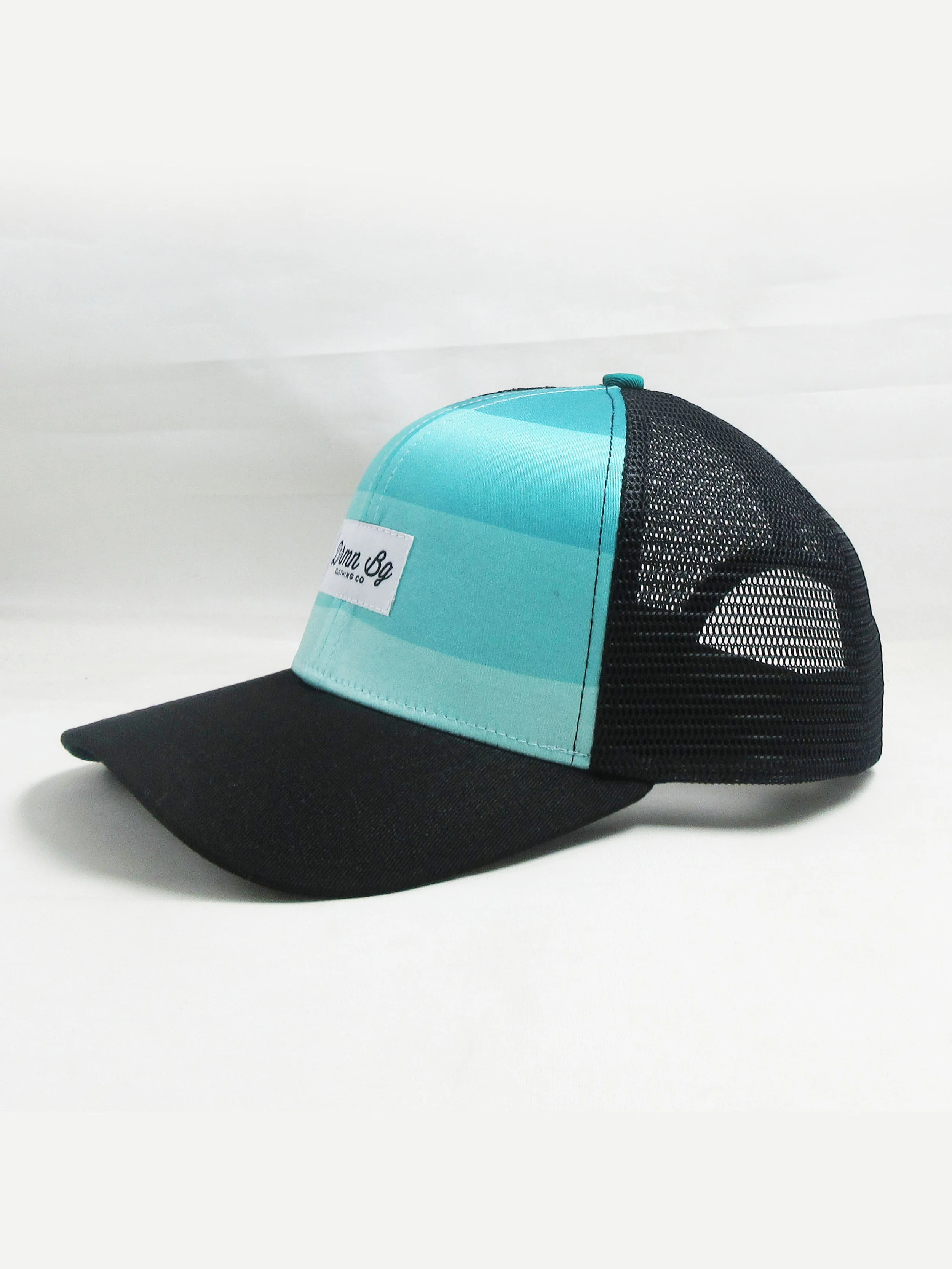 MINT5.jpg