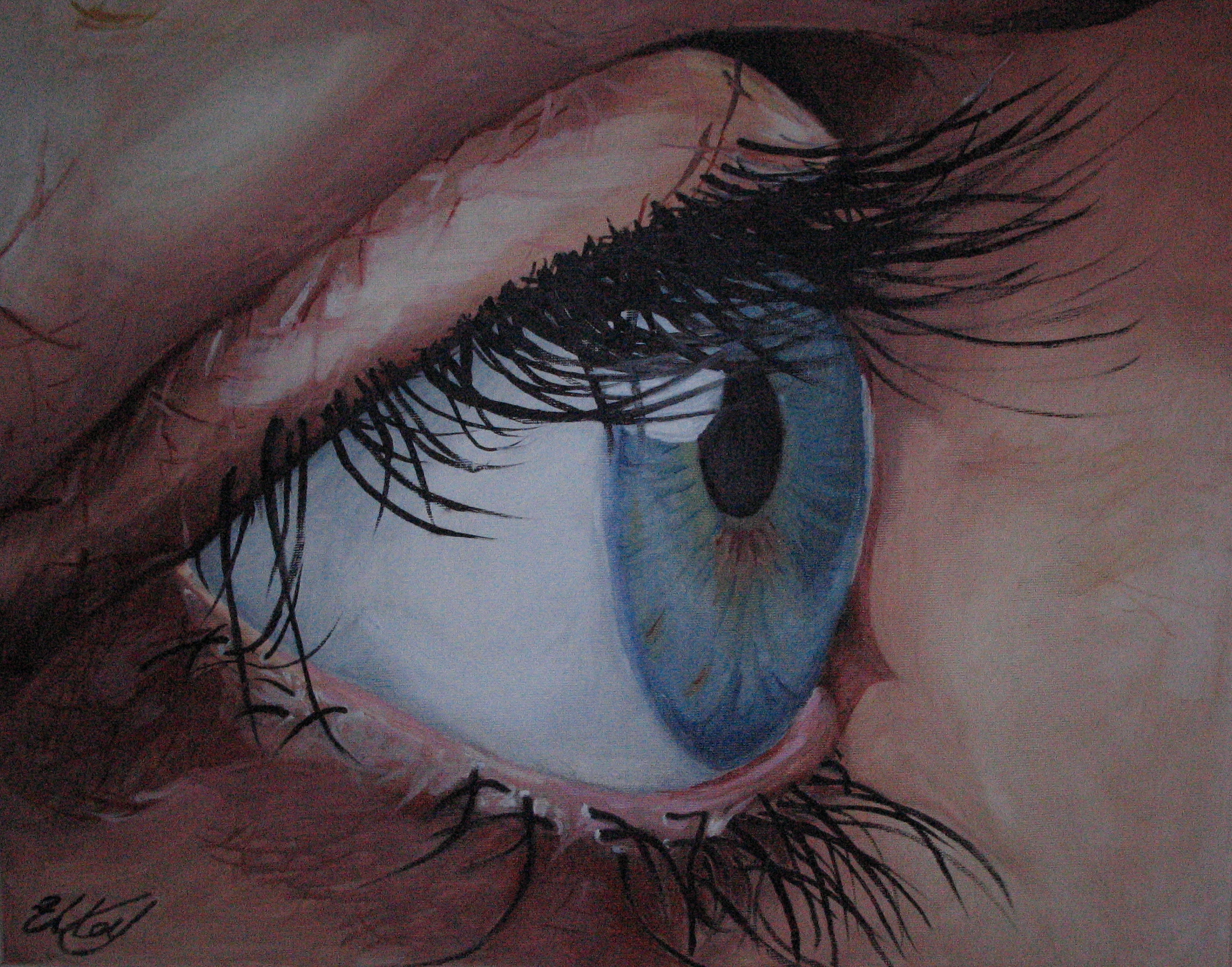 eye crop.jpg