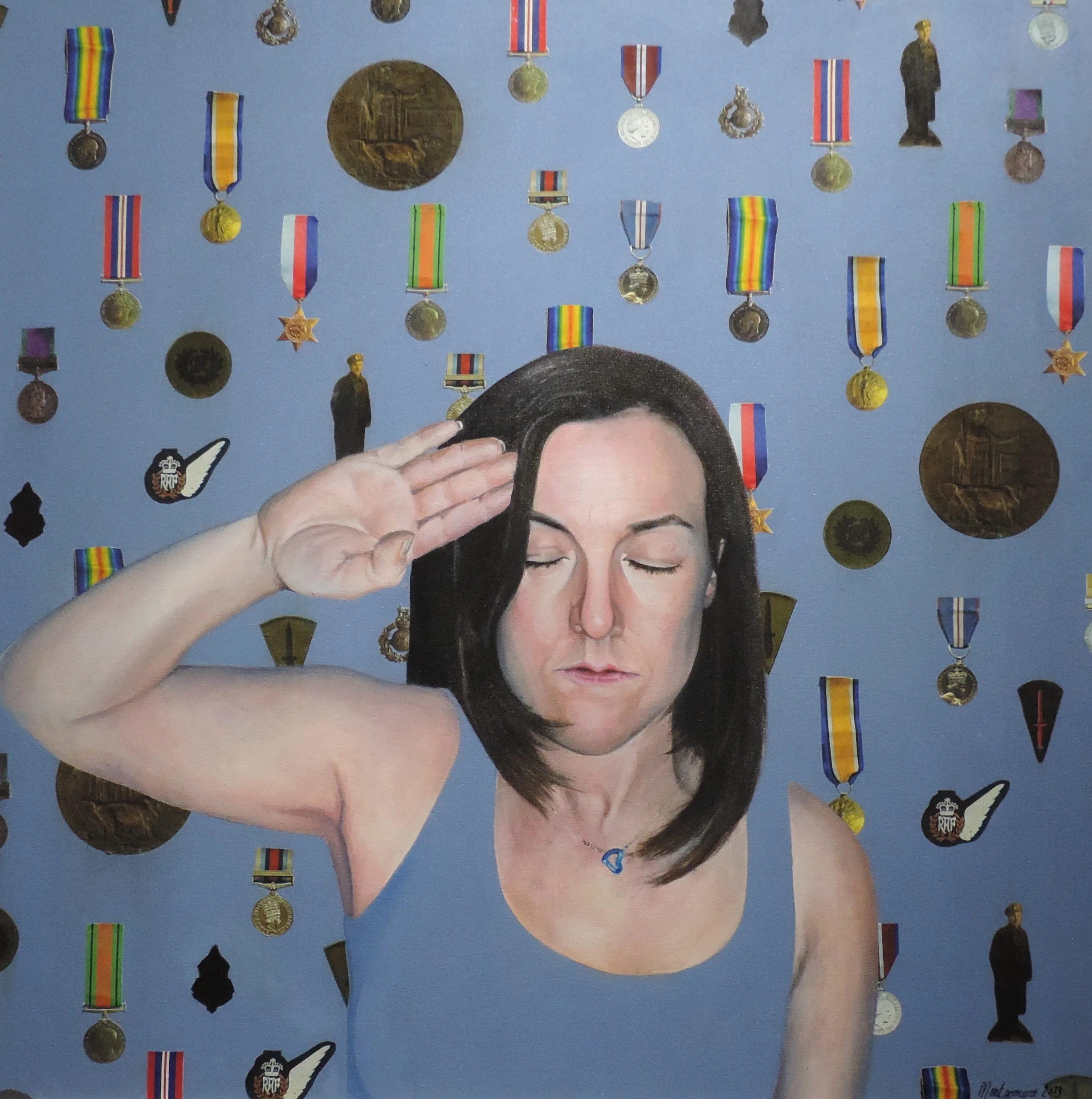 self portrait crop for paper.jpg