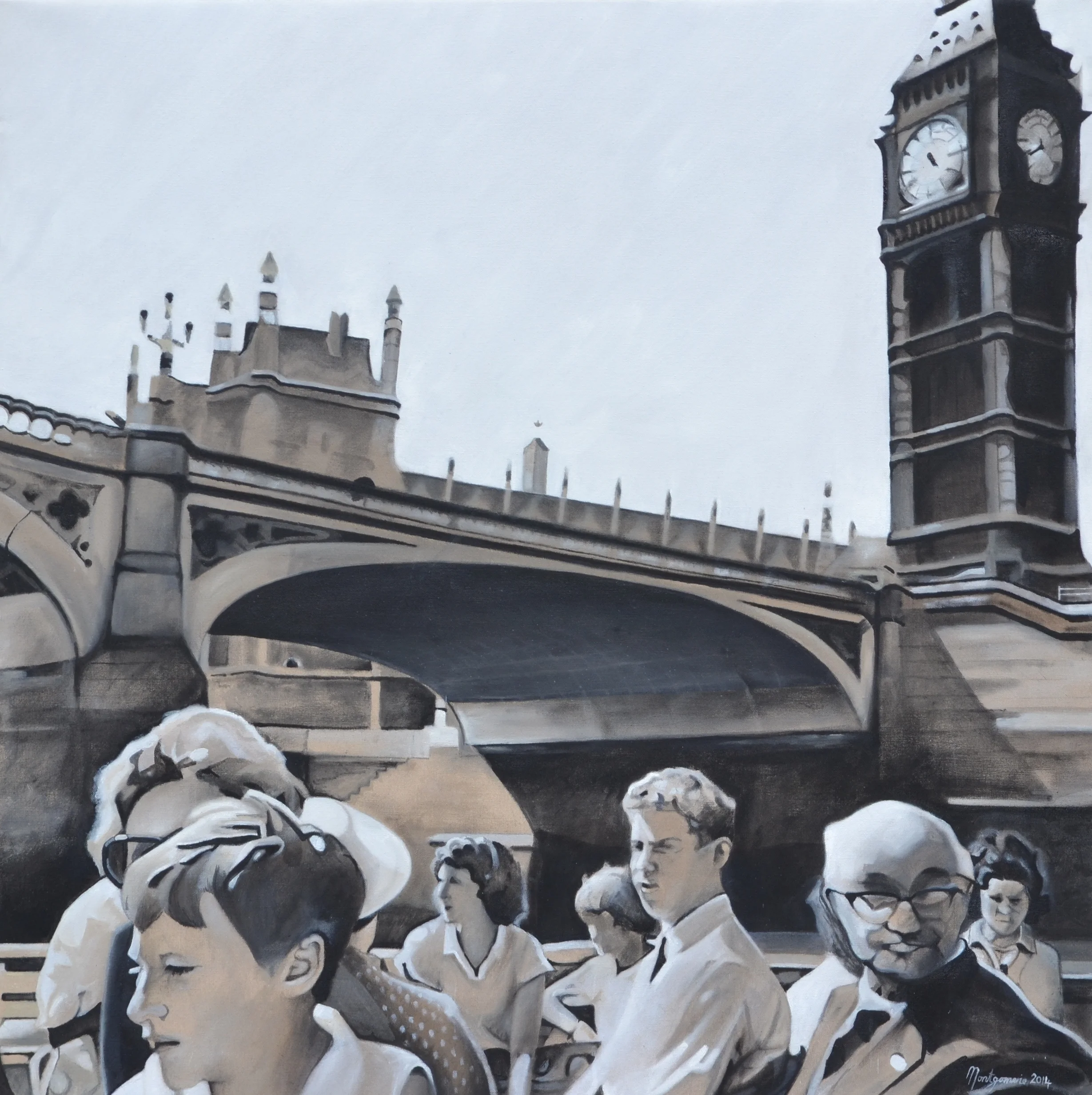 The Thames.jpg