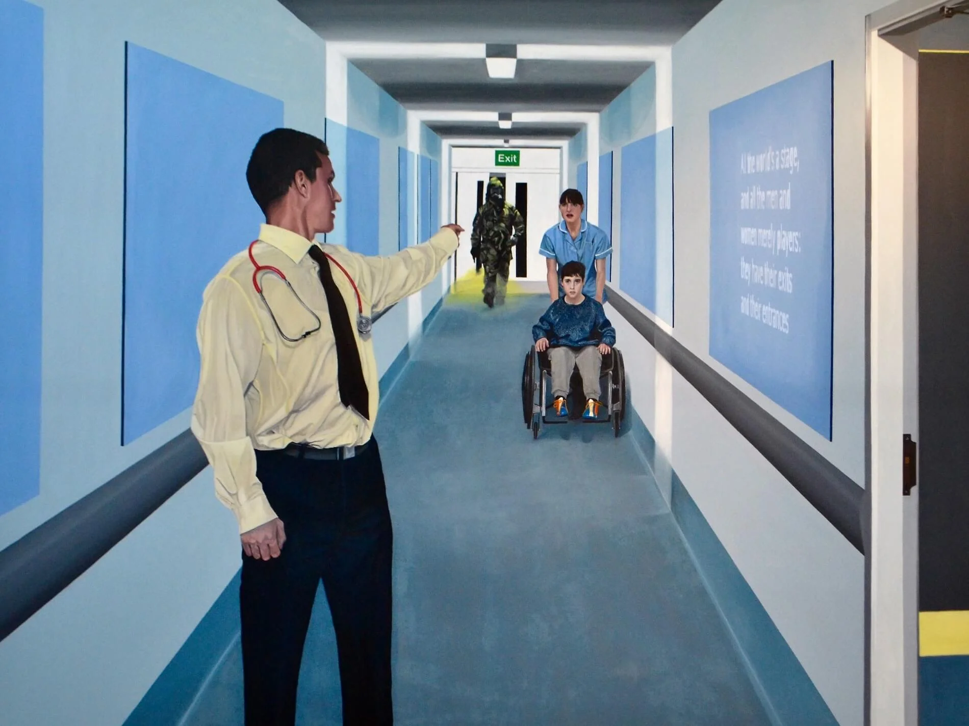 Hospital Final.jpg