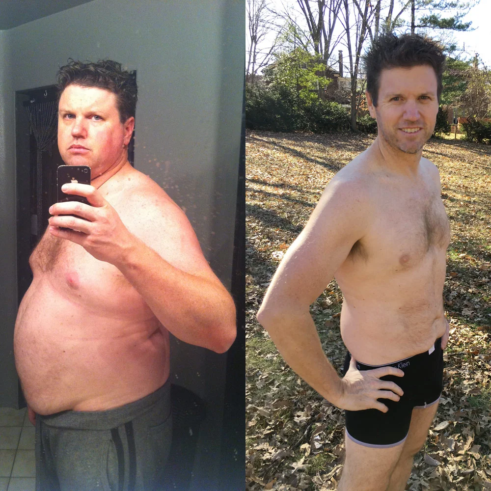 before_after.jpg