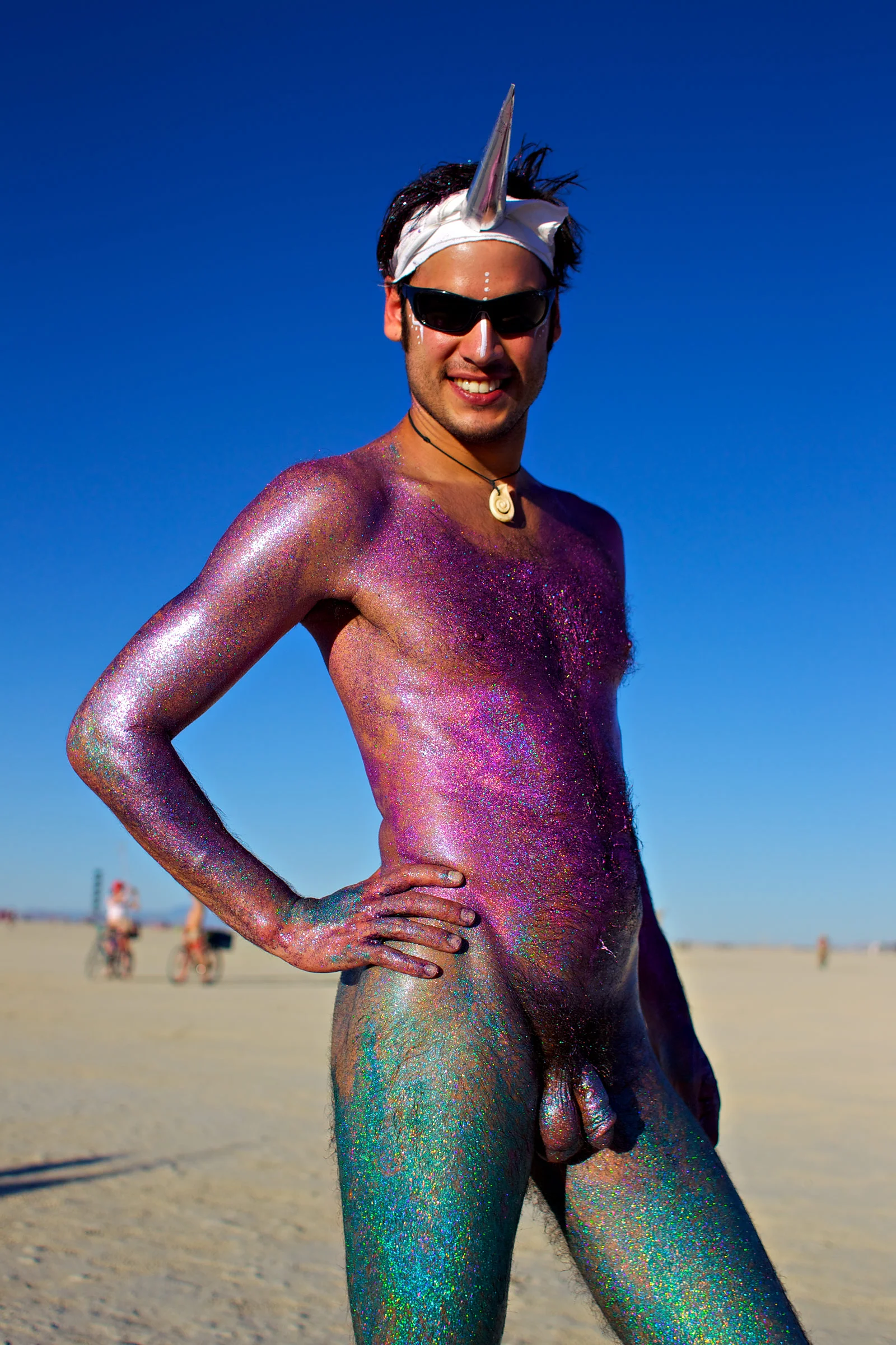 bm2010_304.jpg