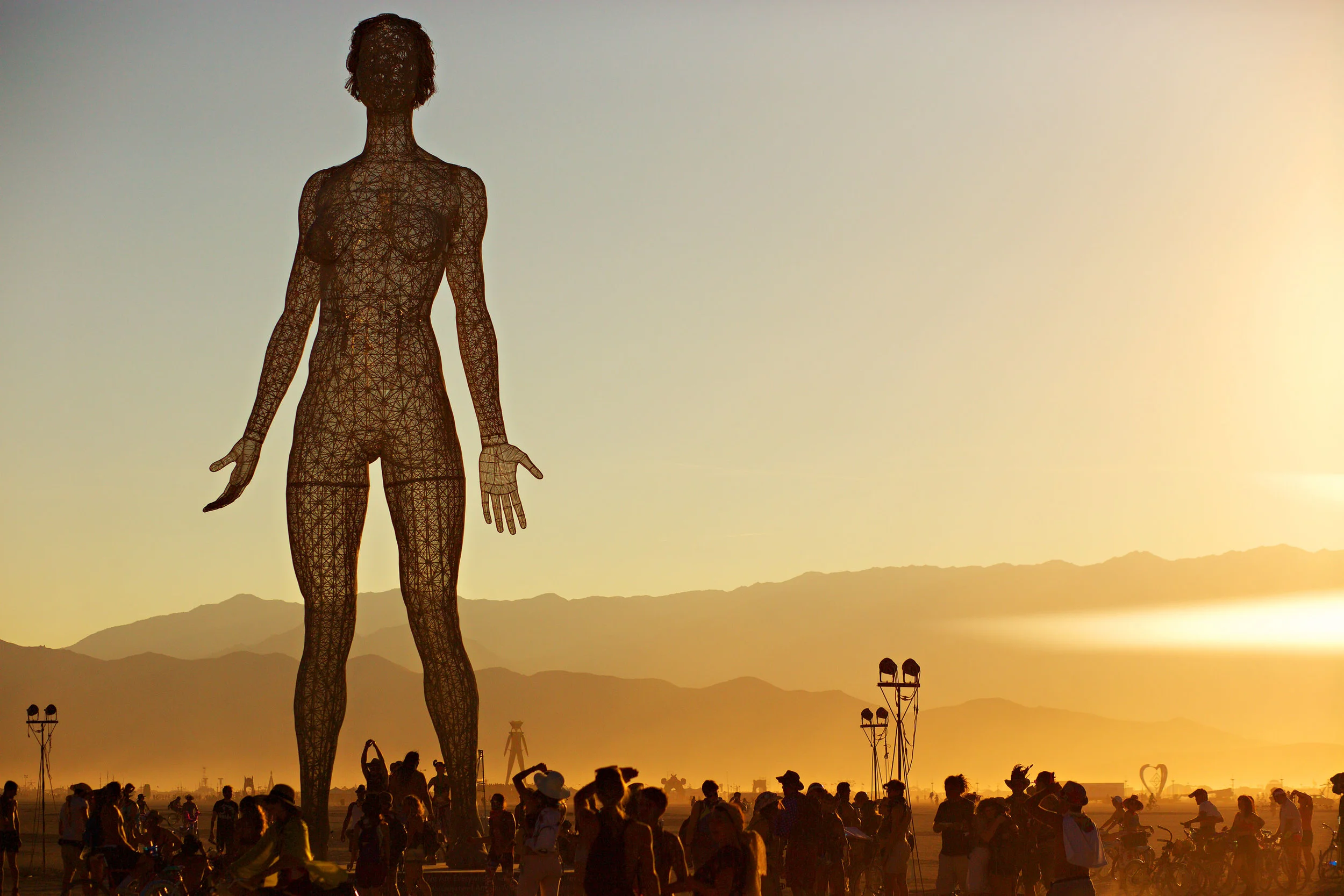 BurningMan2015_007.jpg