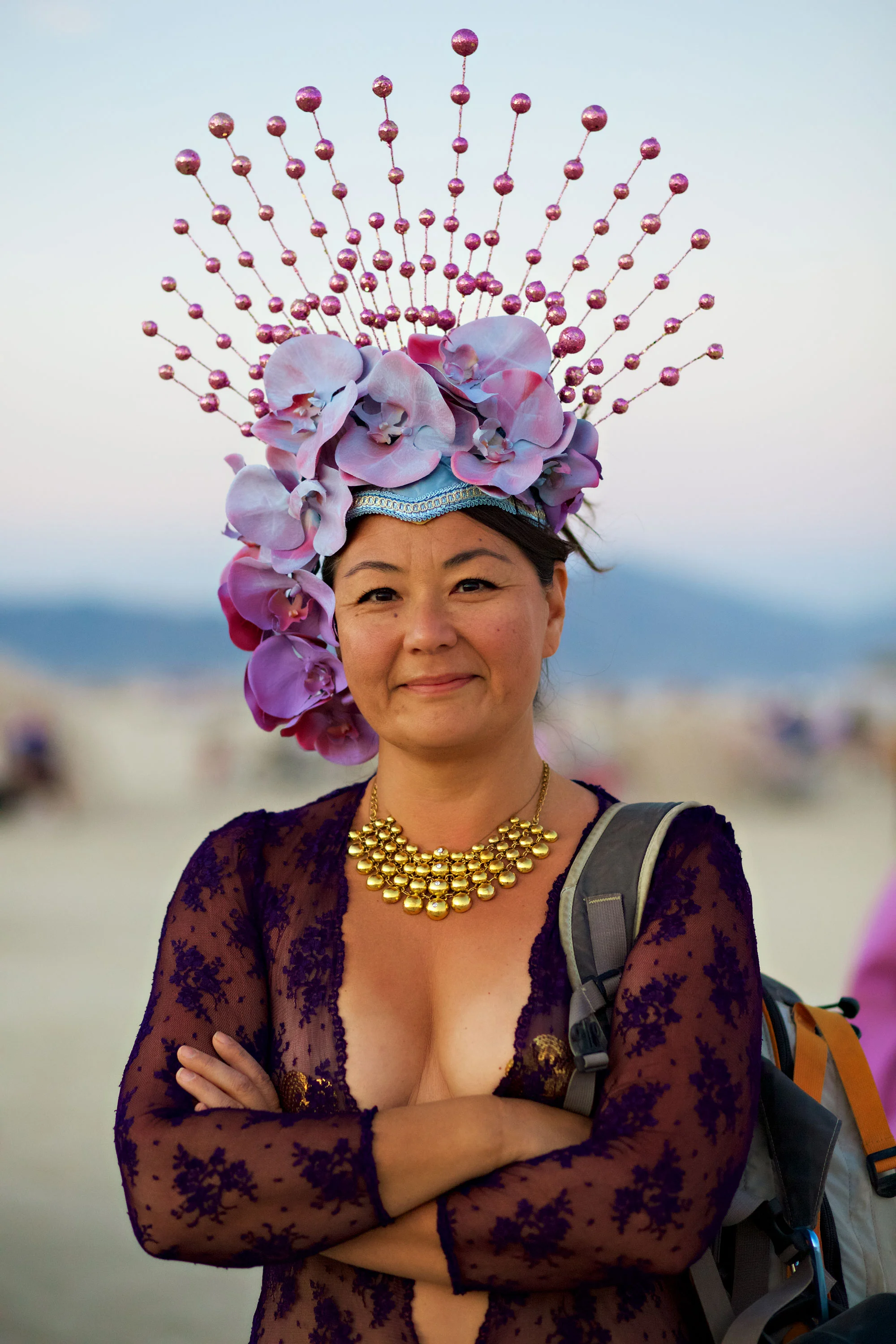 BurningMan2015_454.jpg