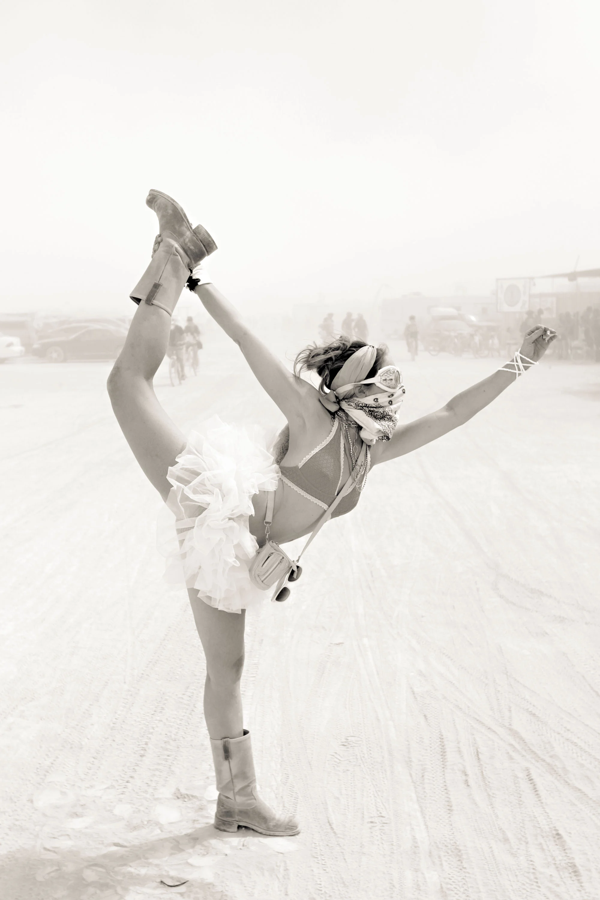 Ashley 2012