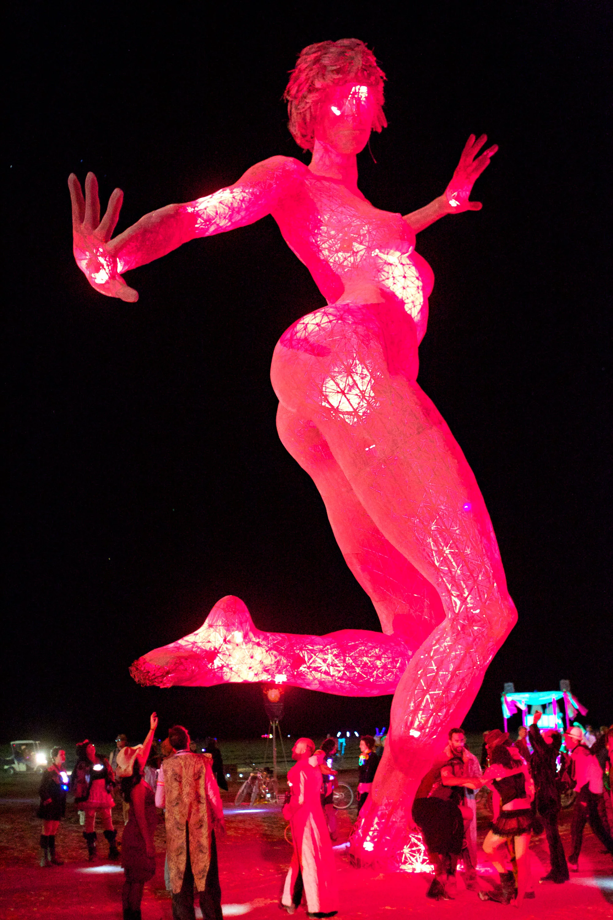 bm2010_373.jpg