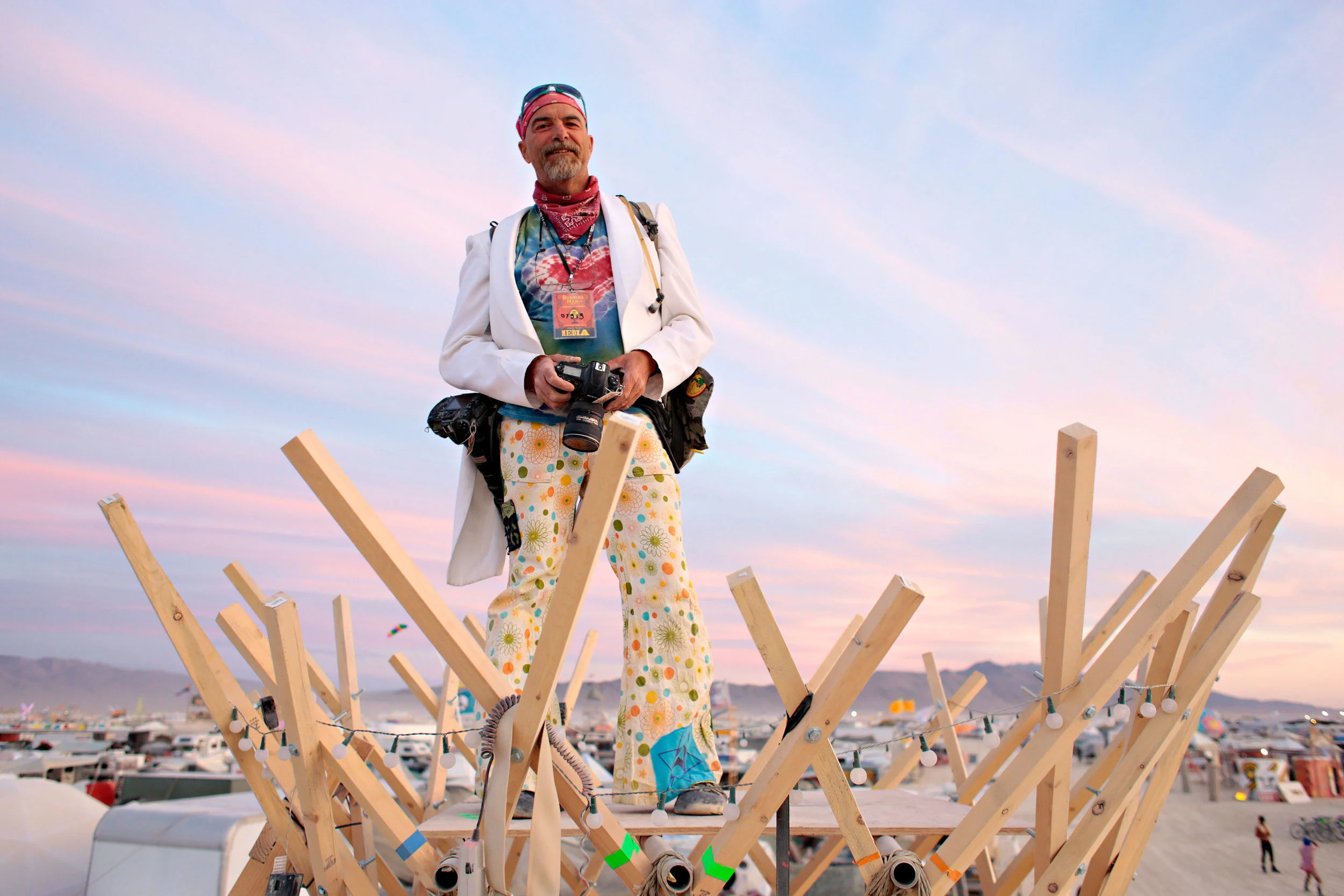 BurningMan2015_277.jpg