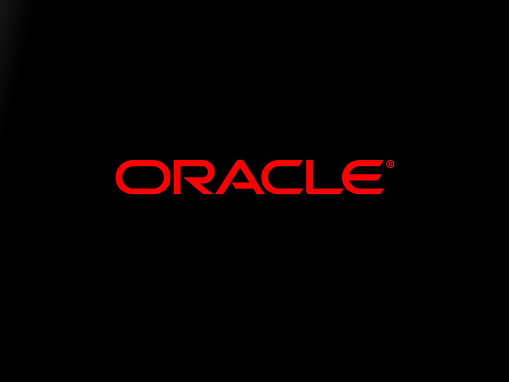 oracle_thumb.png