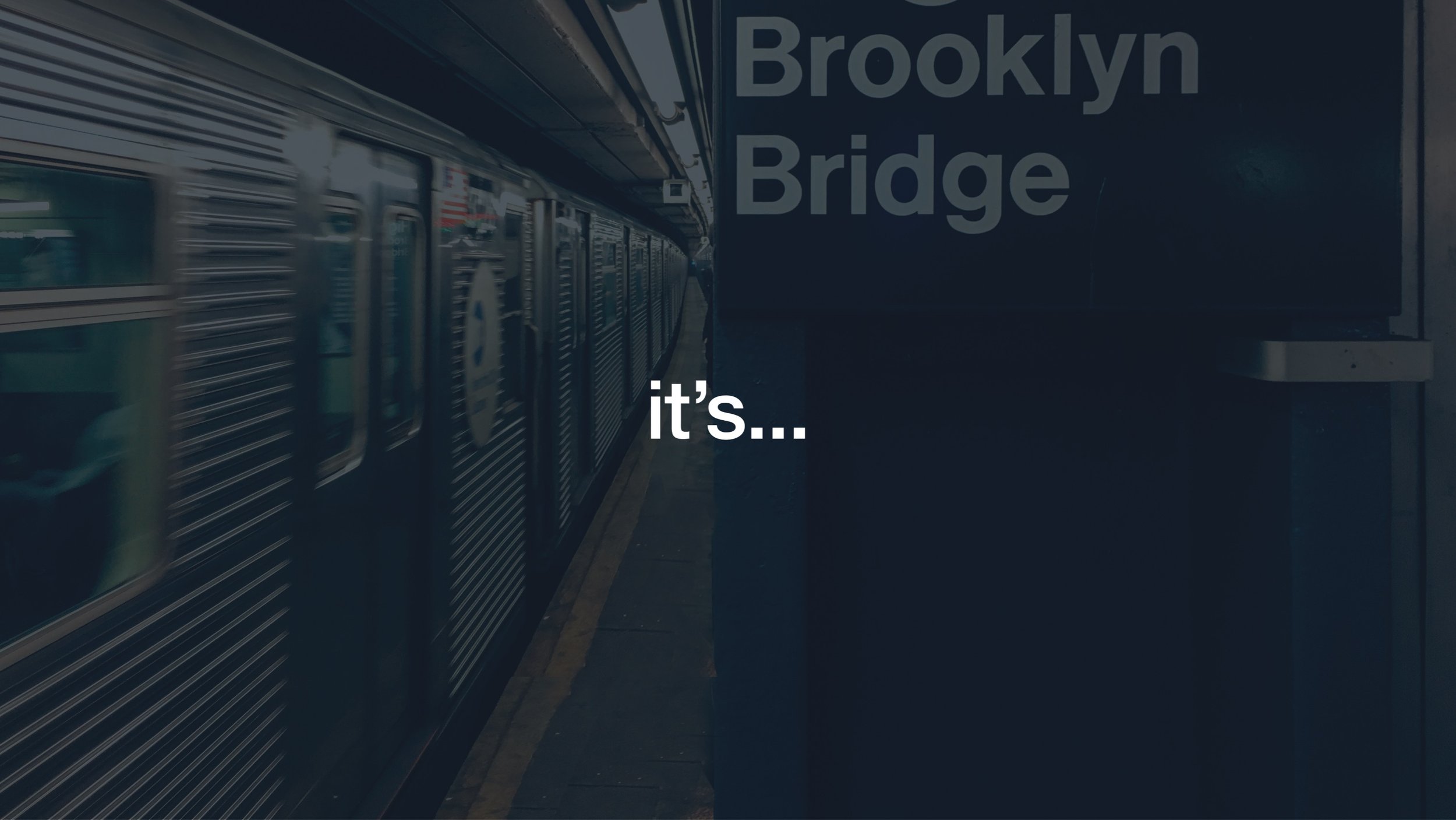 Slide2.jpeg