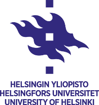 Helsingin_yliopisto_blue.png