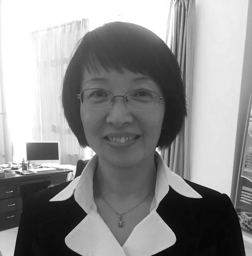 Hu Shifang