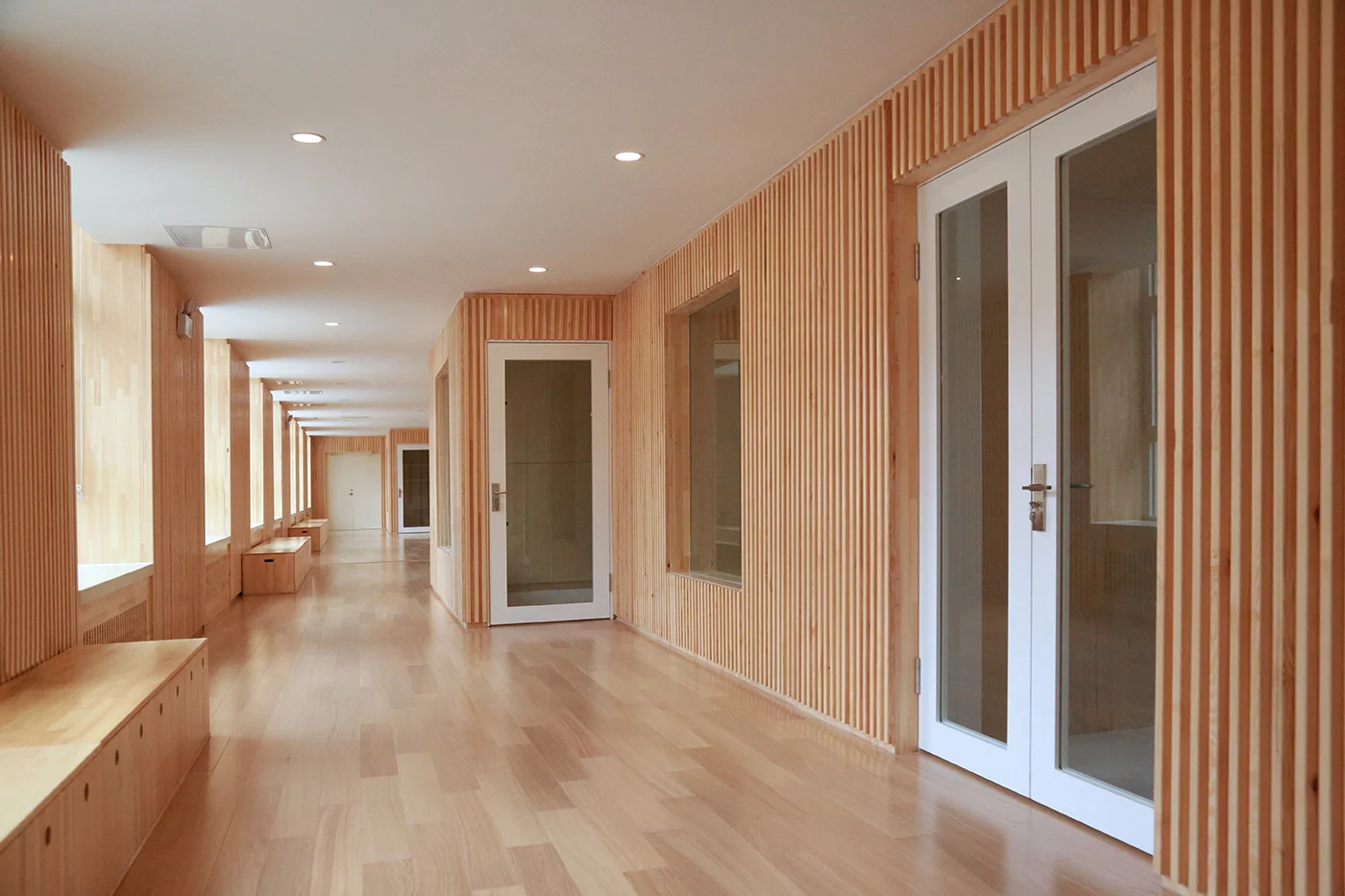 Corridor_lores.jpg