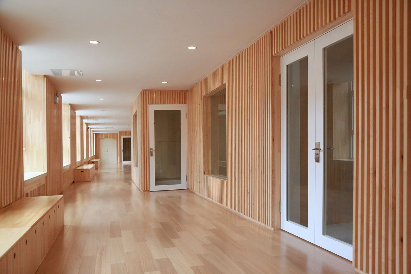 Corridor_lores.jpg